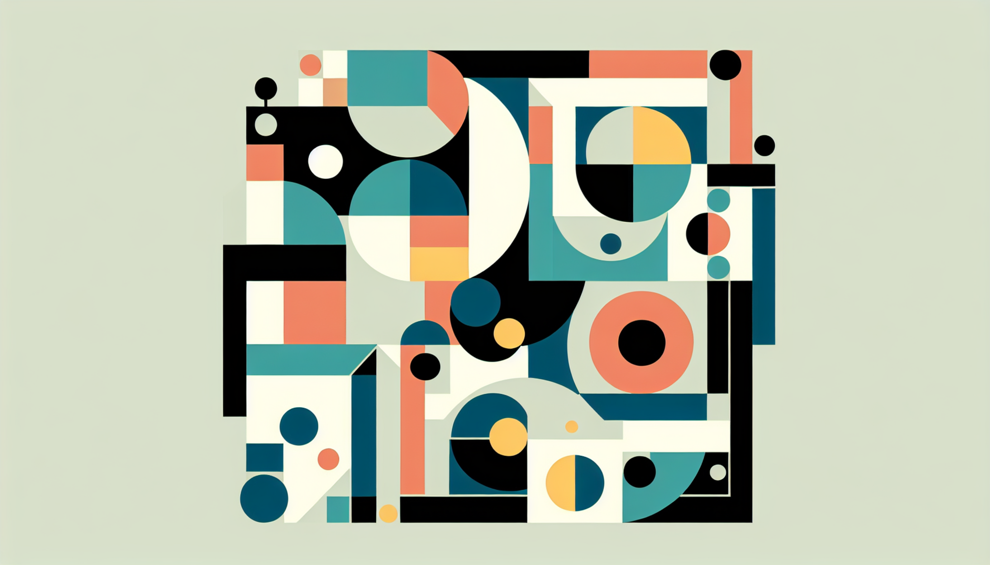 Untangling the Software Engineering Maze: Patterns and Practices
