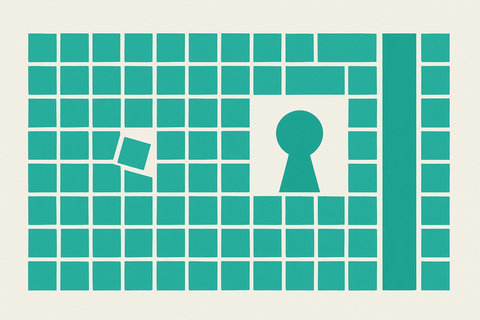 Vanity Metrics, Agentic Debt, and the Software Industry's Awkward Adolescence