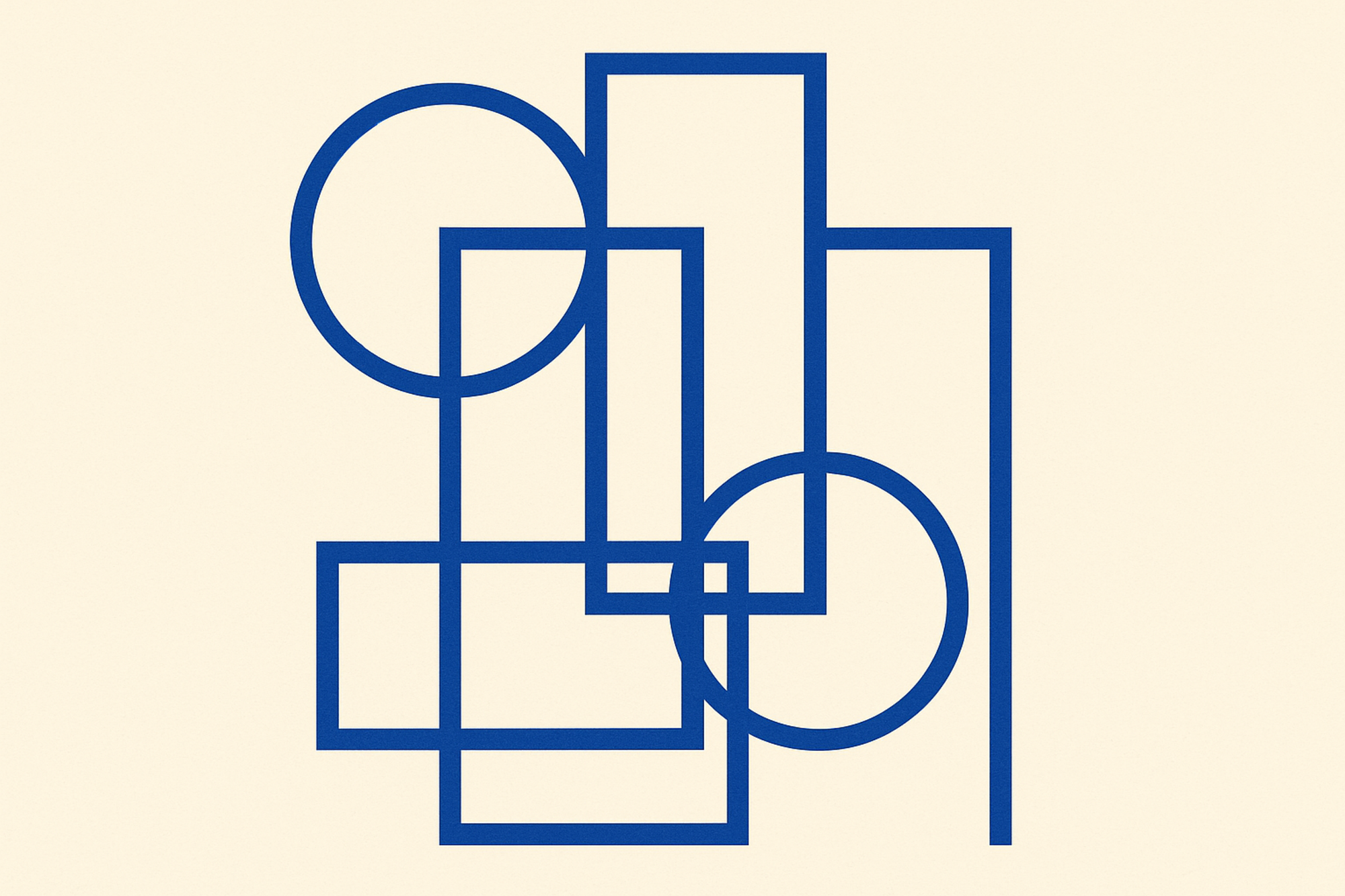 When AI Collaborates: From Streaming Code to Ethical Voice, the Human Touch Remains