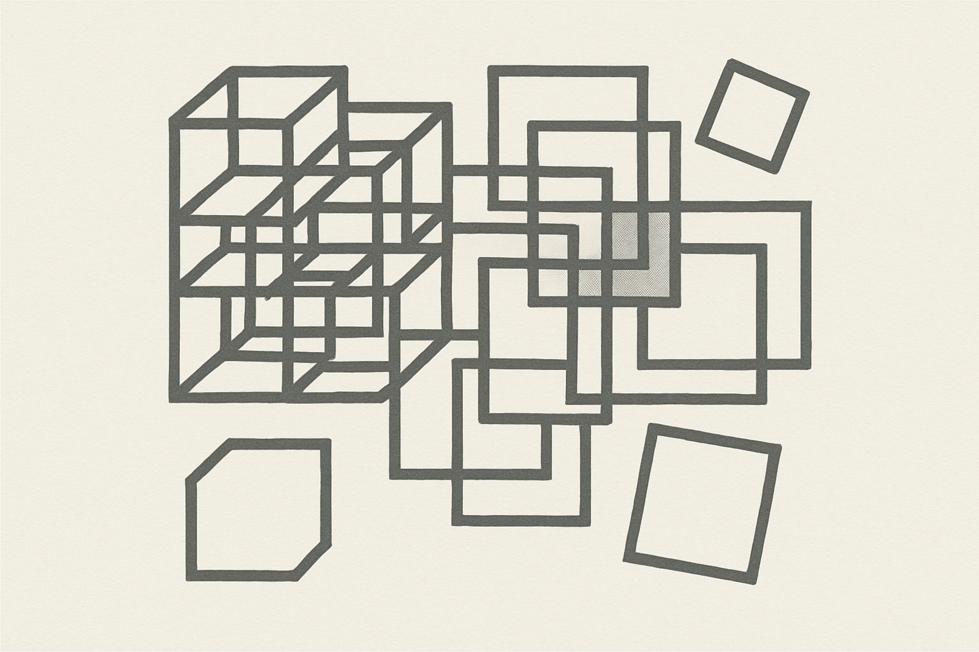 When Complexity Bites Back: Platform Hazards, Open Source Moves, and the Pragmatic Path Forward