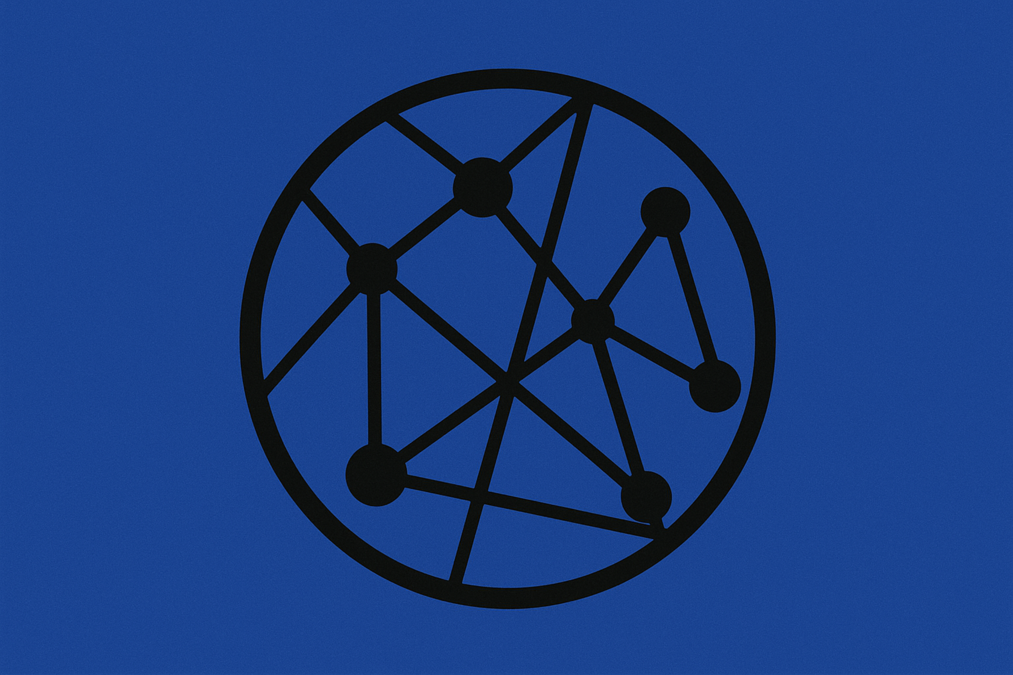 When Entities Trump Blue Links: SEO’s 2026 Power Shift