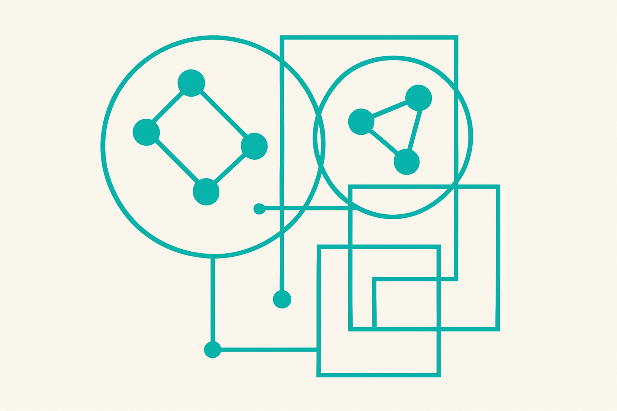 When Progress Gets Messy: AI’s Tipping Point and Tech’s Tangled Week