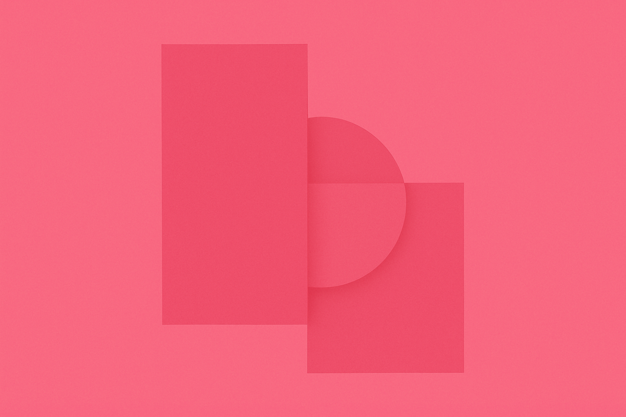 When Speed Bites Back: Vibe Coding, Database Hacks, and the Art of Skeptical Engineering