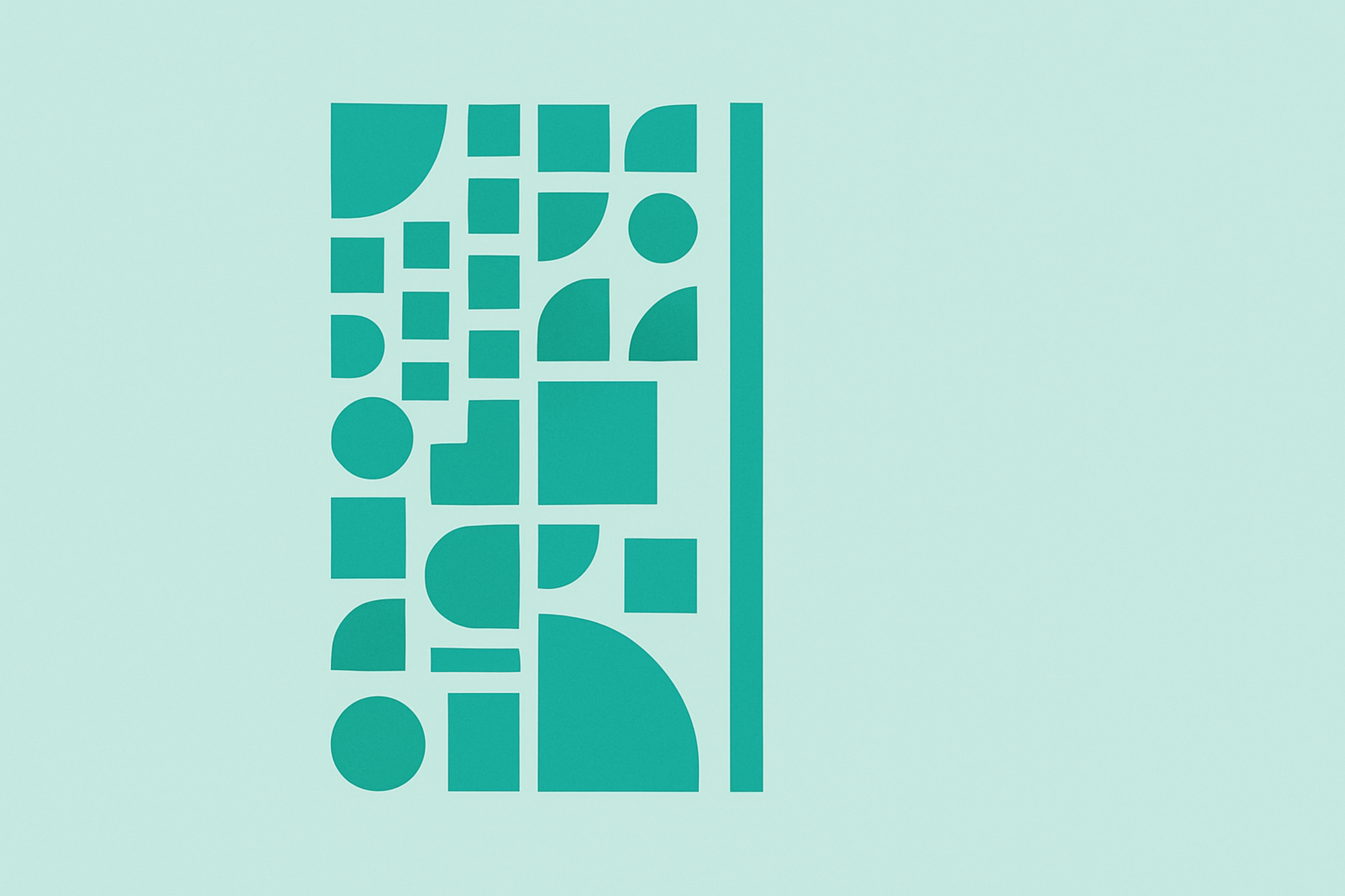 Zero Downtime, Memory Lane, and the Estimation Tightrope: Reliability Between the Lines